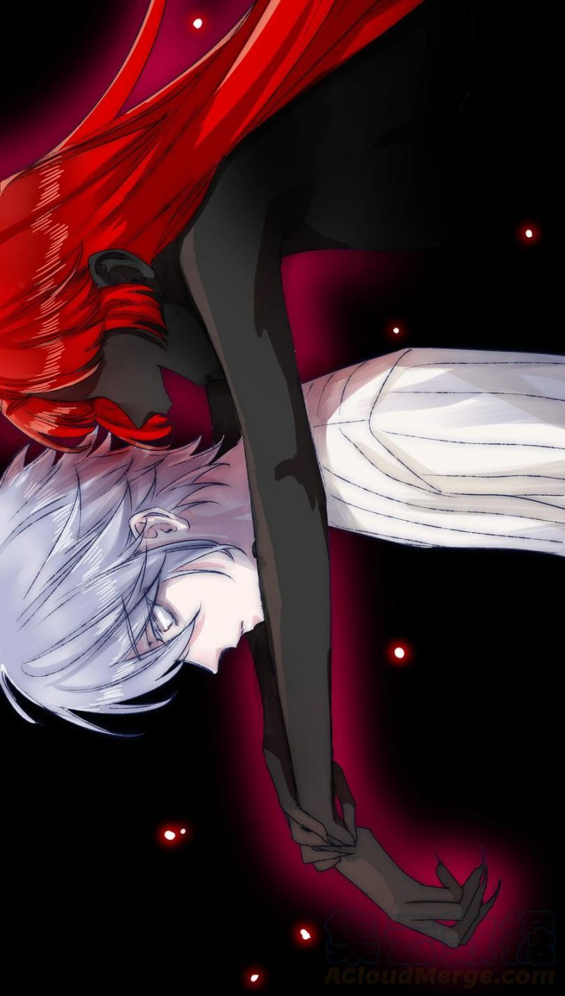 đọc truyện Vì Ngươi Hiến Dâng Cổ Của Ta Chương 71 ảnh 12 tại Thiên Thai Truyện