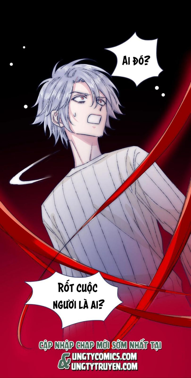 đọc truyện Vì Ngươi Hiến Dâng Cổ Của Ta Chương 71 ảnh 14 tại Thiên Thai Truyện