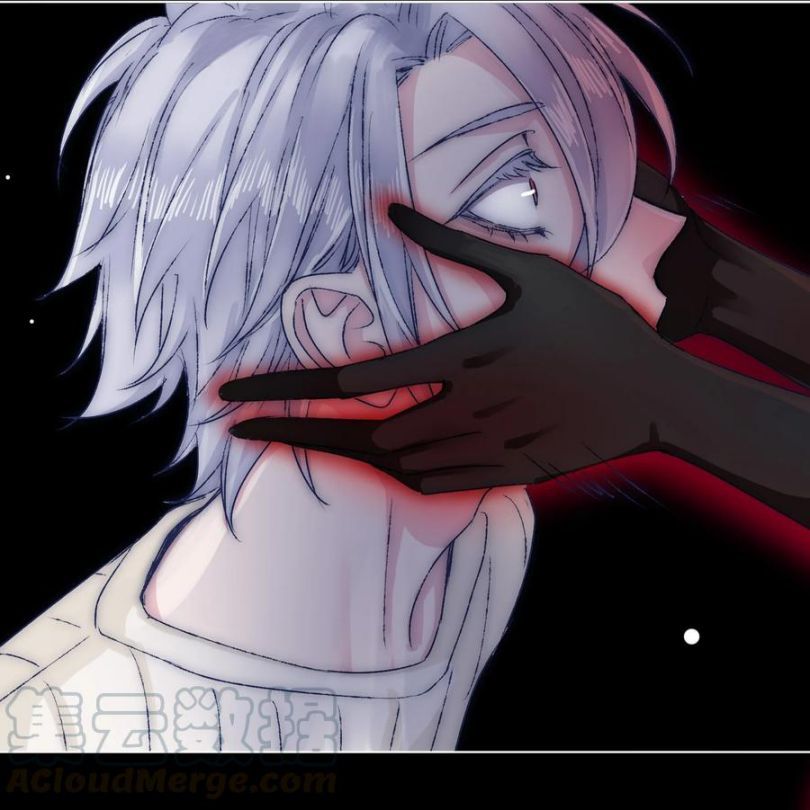 đọc truyện Vì Ngươi Hiến Dâng Cổ Của Ta Chương 71 ảnh 15 tại Thiên Thai Truyện