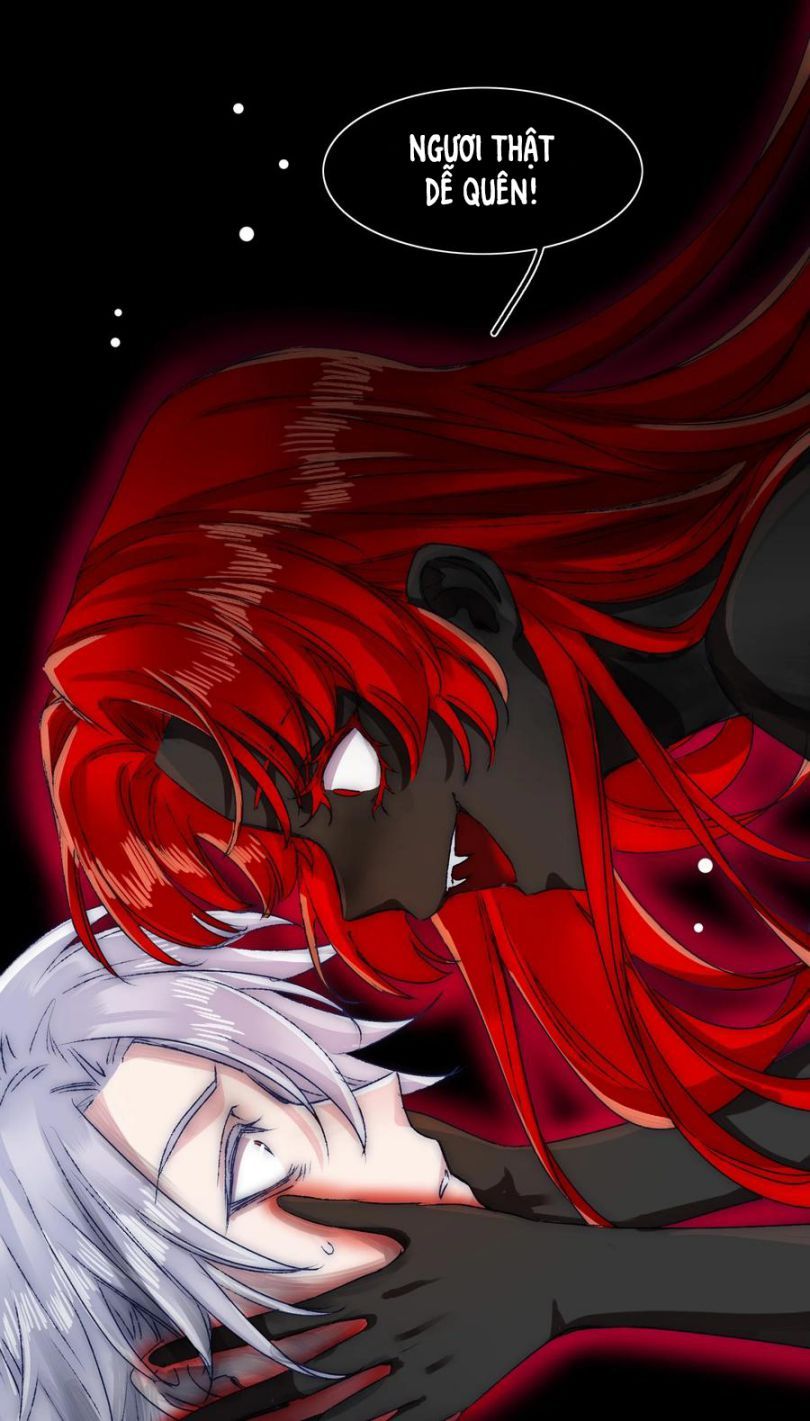 đọc truyện Vì Ngươi Hiến Dâng Cổ Của Ta Chương 71 ảnh 16 tại Thiên Thai Truyện