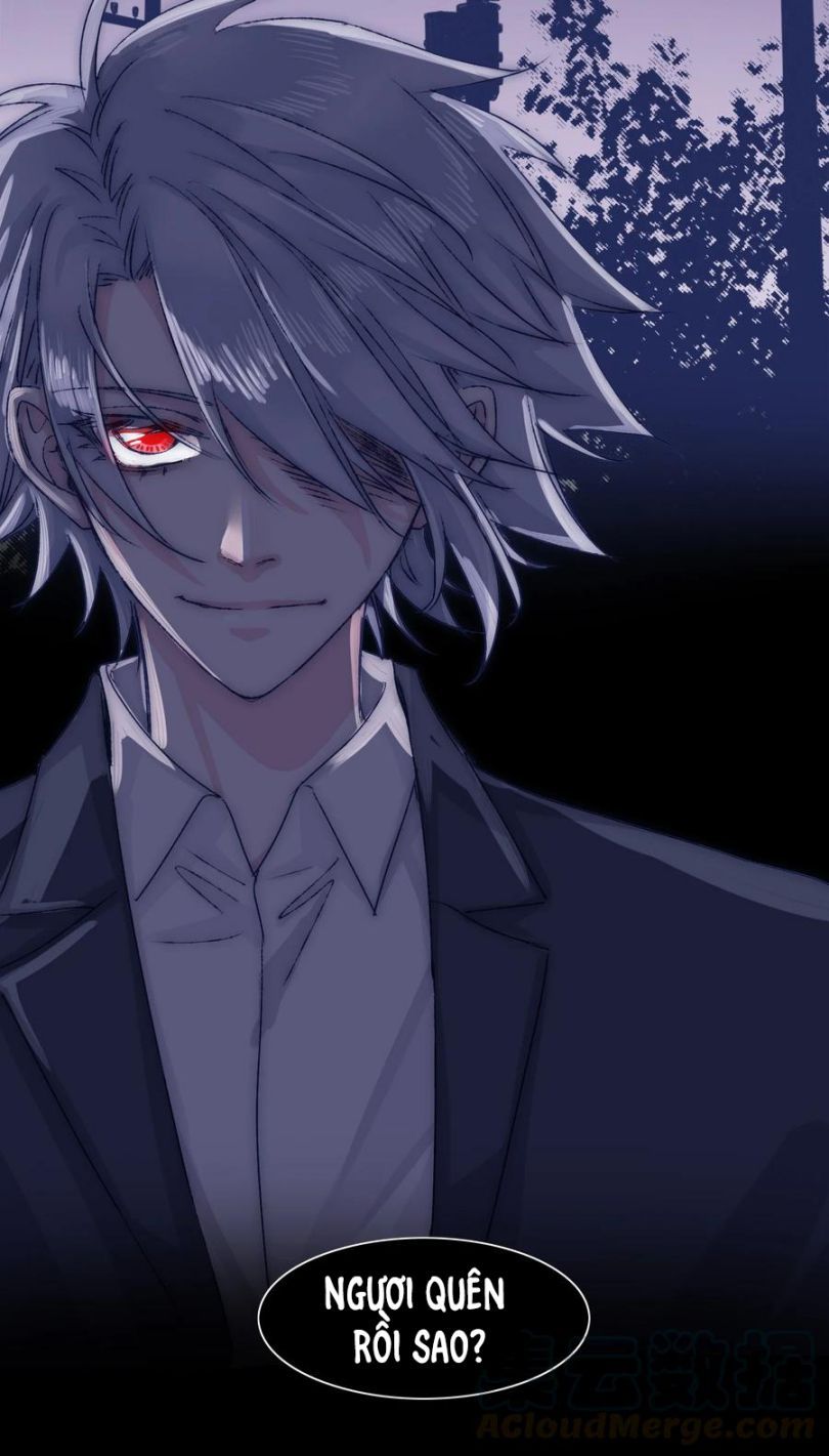 đọc truyện Vì Ngươi Hiến Dâng Cổ Của Ta Chương 71 ảnh 18 tại Thiên Thai Truyện