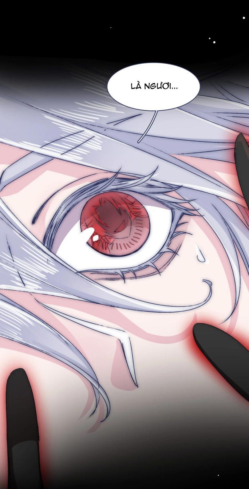 đọc truyện Vì Ngươi Hiến Dâng Cổ Của Ta Chương 71 ảnh 19 tại Thiên Thai Truyện