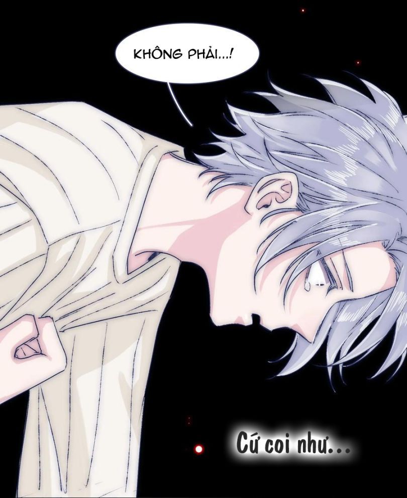 đọc truyện Vì Ngươi Hiến Dâng Cổ Của Ta Chương 71 ảnh 25 tại Thiên Thai Truyện