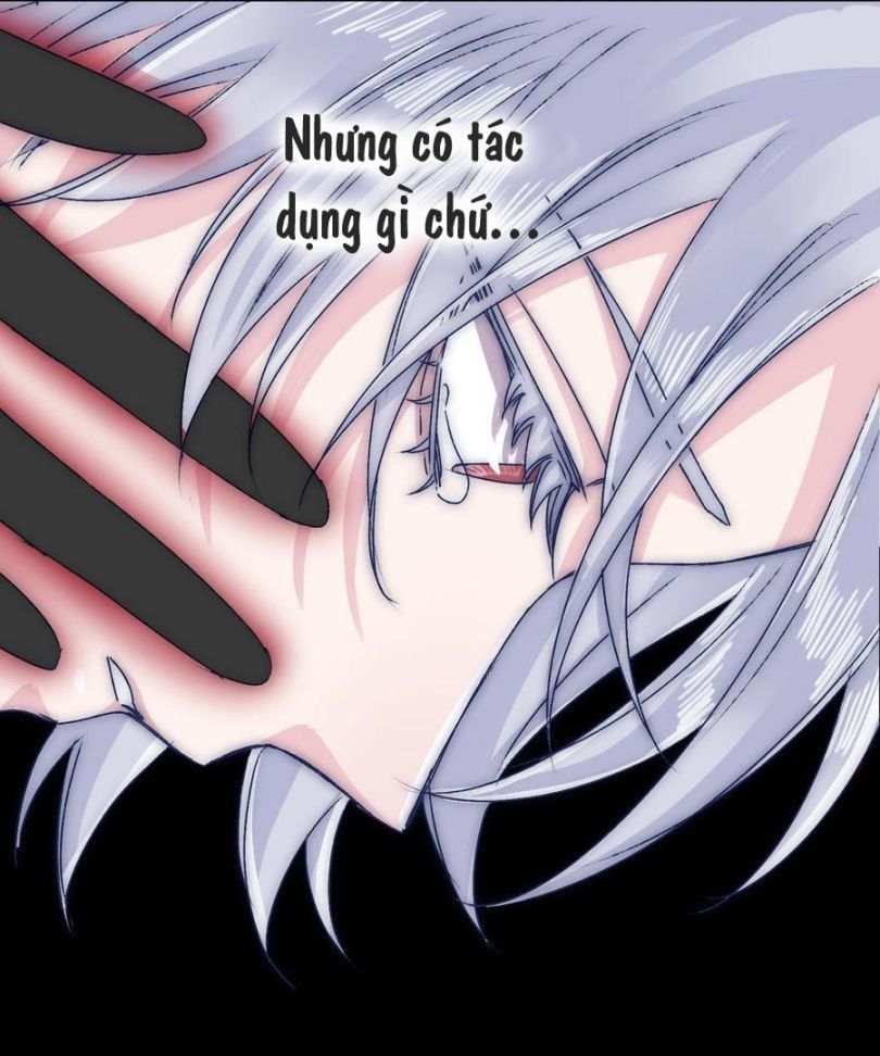 đọc truyện Vì Ngươi Hiến Dâng Cổ Của Ta Chương 71 ảnh 26 tại Thiên Thai Truyện