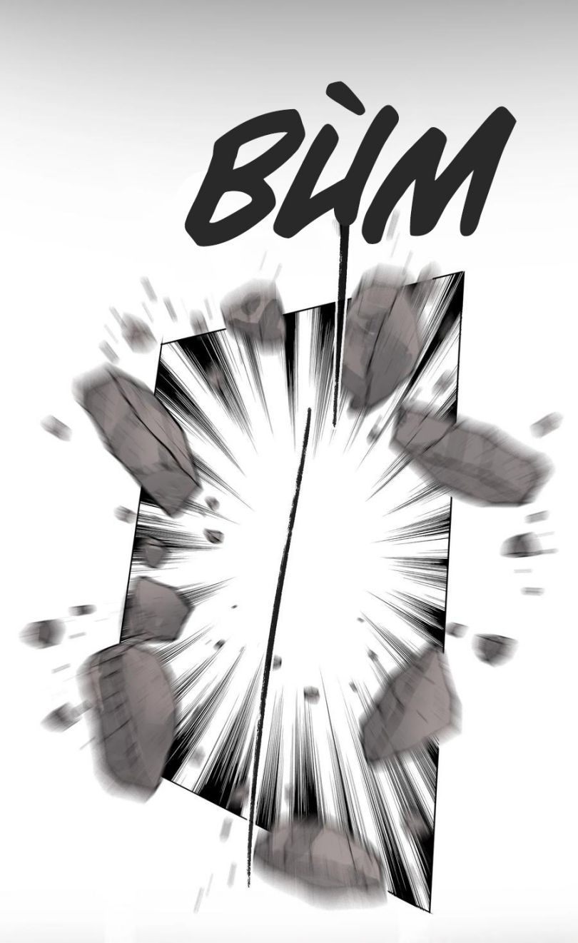 đọc truyện Vì Ngươi Hiến Dâng Cổ Của Ta Chương 71 ảnh 28 tại Thiên Thai Truyện