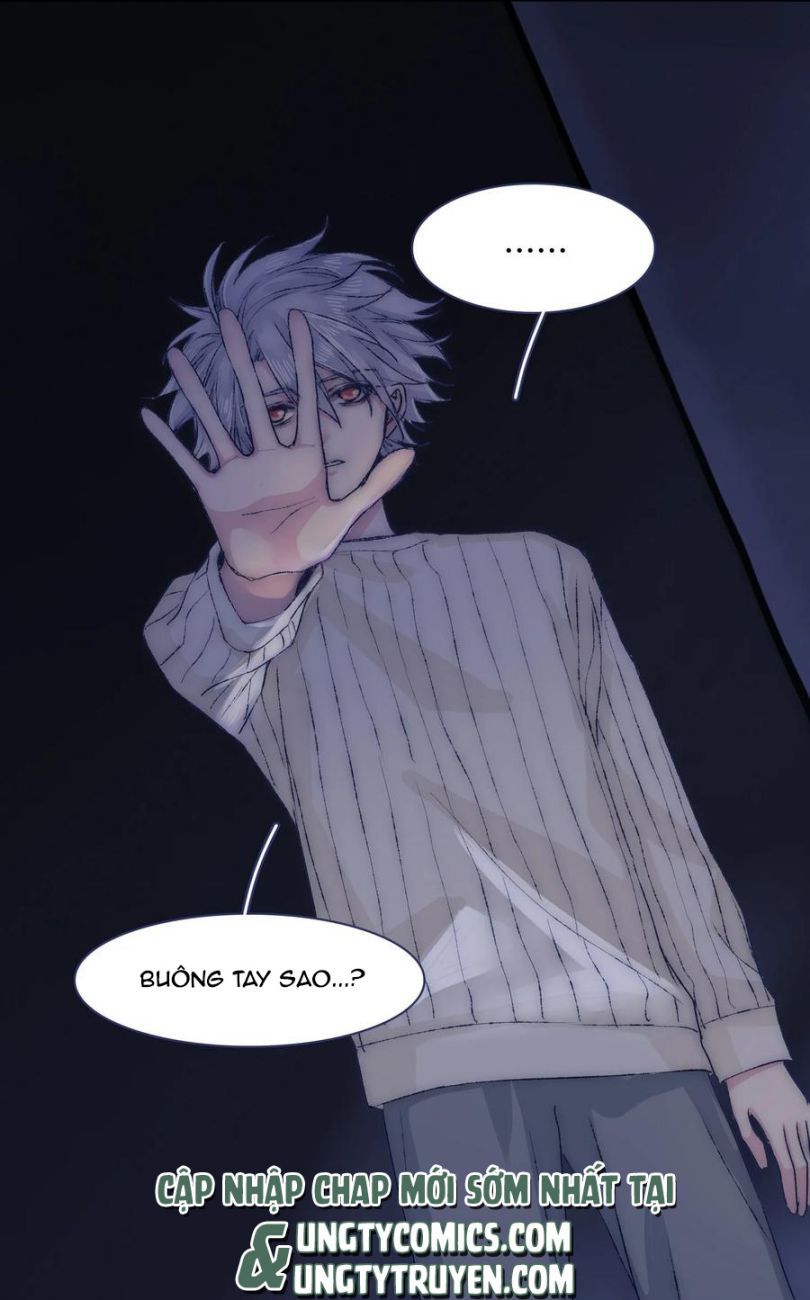 đọc truyện Vì Ngươi Hiến Dâng Cổ Của Ta Chương 71 ảnh 5 tại Thiên Thai Truyện