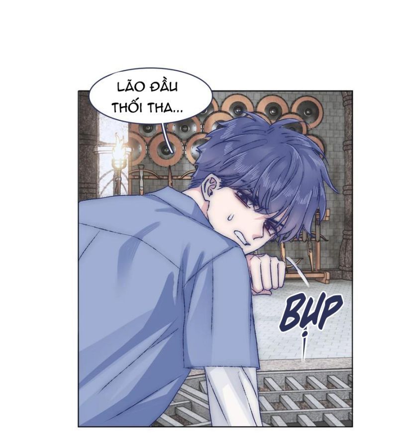 đọc truyện Vì Ngươi Hiến Dâng Cổ Của Ta Chương 71 ảnh 34 tại Thiên Thai Truyện