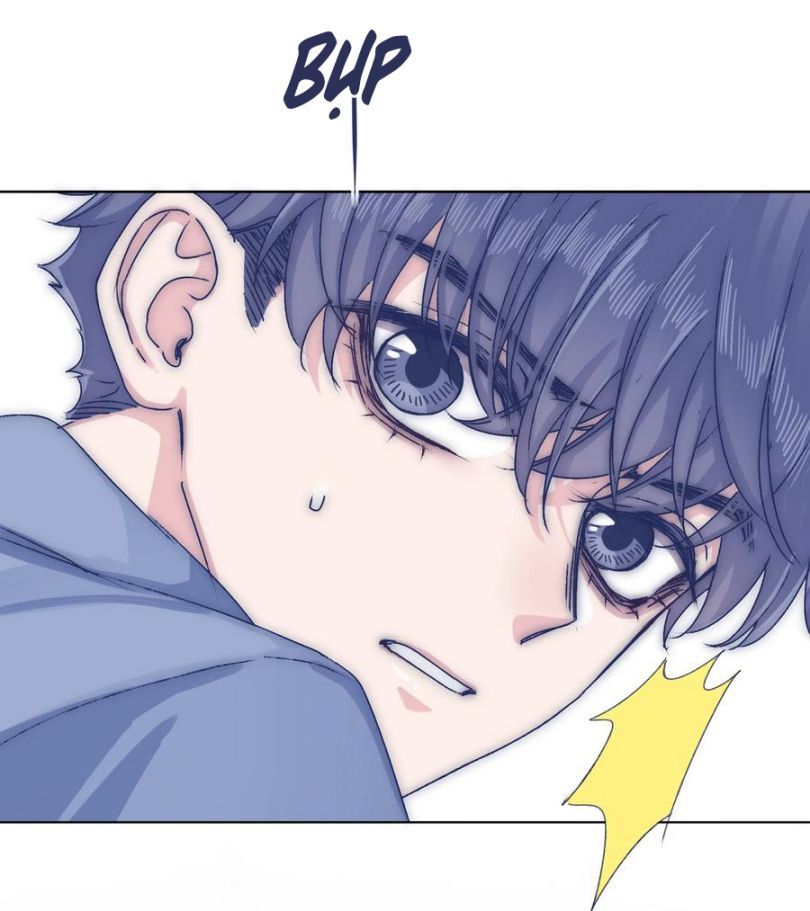 đọc truyện Vì Ngươi Hiến Dâng Cổ Của Ta Chương 71 ảnh 35 tại Thiên Thai Truyện