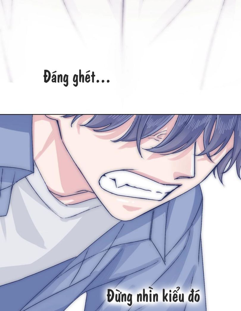 đọc truyện Vì Ngươi Hiến Dâng Cổ Của Ta Chương 71 ảnh 37 tại Thiên Thai Truyện