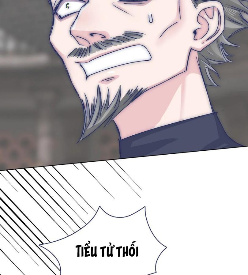 đọc truyện Vì Ngươi Hiến Dâng Cổ Của Ta Chương 71 ảnh 39 tại Thiên Thai Truyện