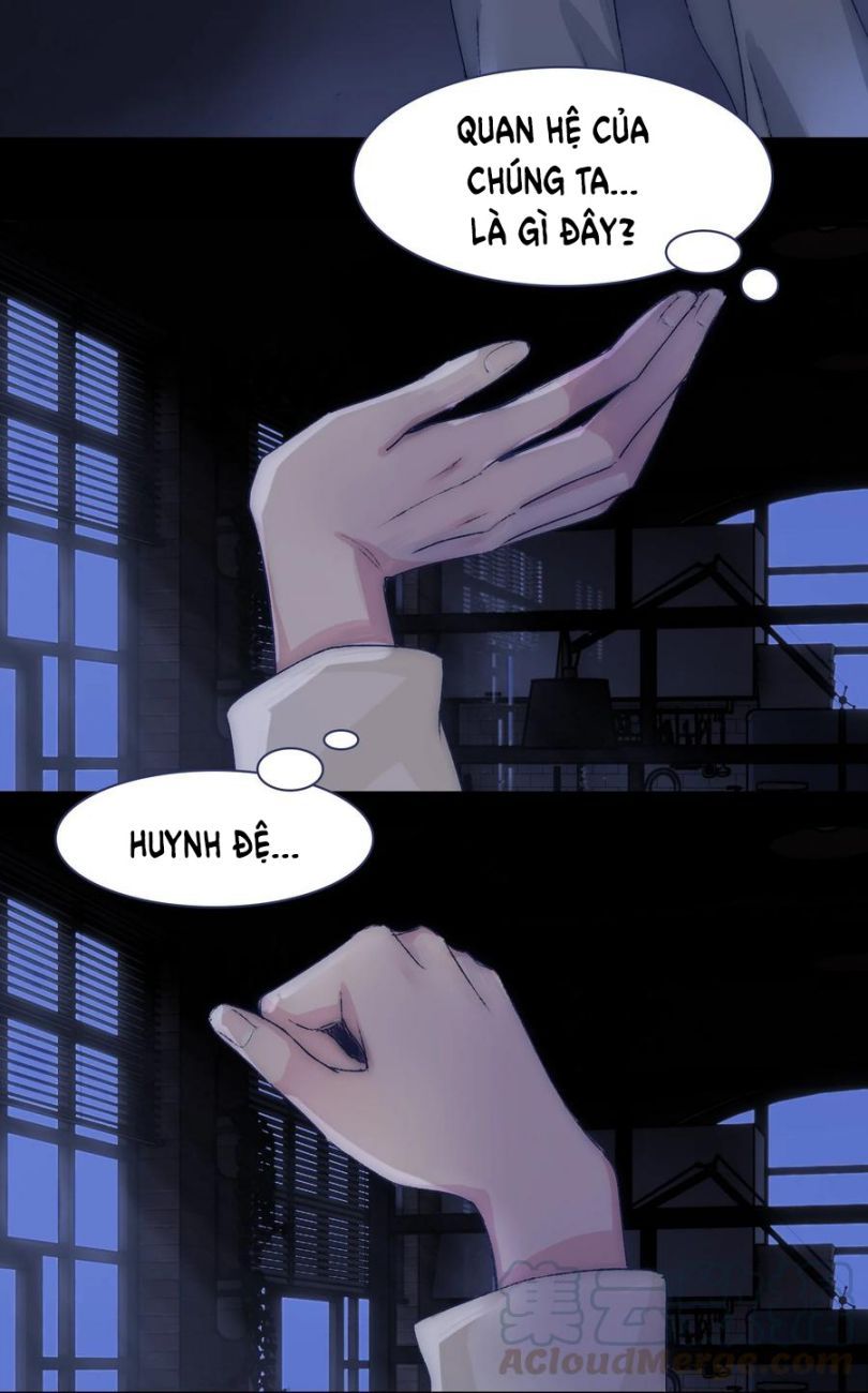 đọc truyện Vì Ngươi Hiến Dâng Cổ Của Ta Chương 71 ảnh 6 tại Thiên Thai Truyện