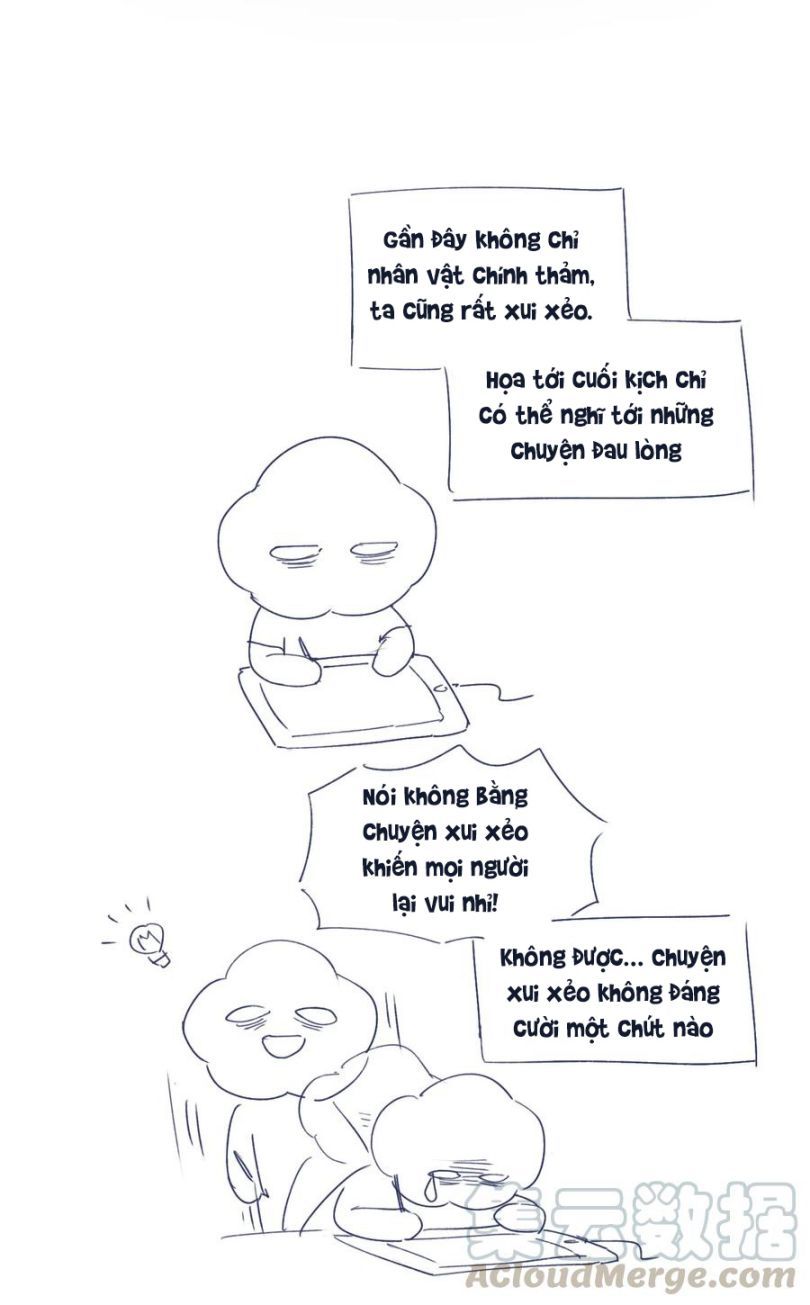 đọc truyện Vì Ngươi Hiến Dâng Cổ Của Ta Chương 71 ảnh 48 tại Thiên Thai Truyện