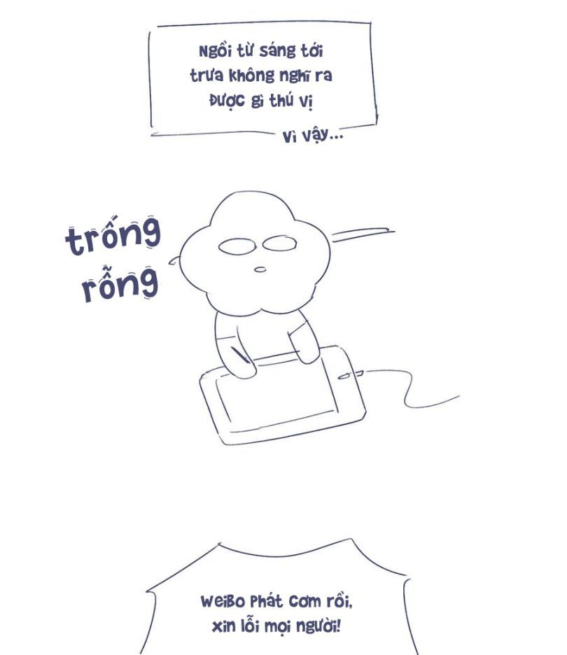 đọc truyện Vì Ngươi Hiến Dâng Cổ Của Ta Chương 71 ảnh 49 tại Thiên Thai Truyện