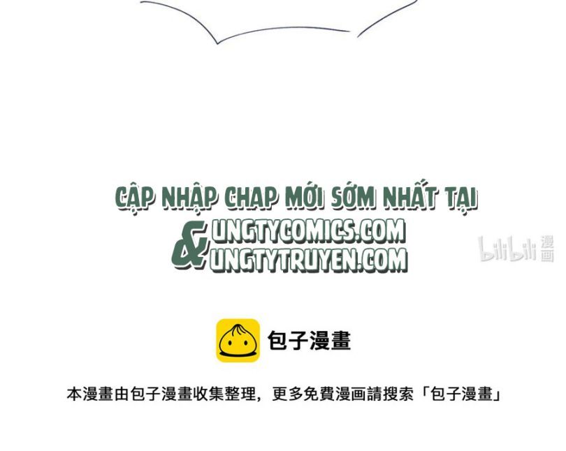 đọc truyện Vì Ngươi Hiến Dâng Cổ Của Ta Chương 71 ảnh 50 tại Thiên Thai Truyện