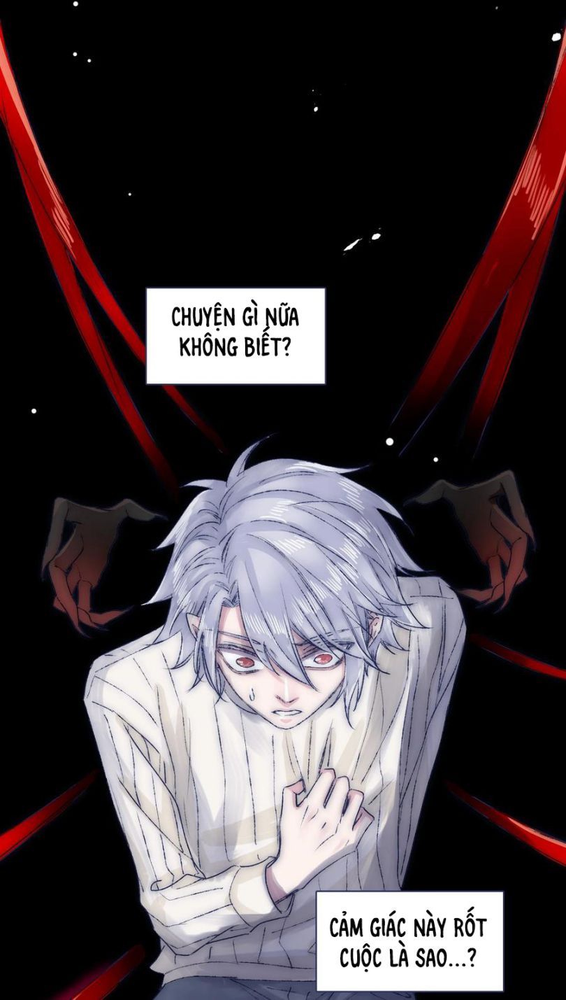 đọc truyện Vì Ngươi Hiến Dâng Cổ Của Ta Chương 71 ảnh 10 tại Thiên Thai Truyện