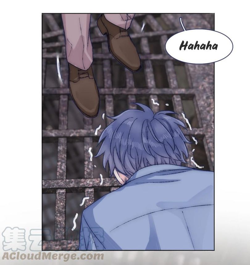 đọc truyện Vì Ngươi Hiến Dâng Cổ Của Ta Chương 72 ảnh 19 tại Thiên Thai Truyện