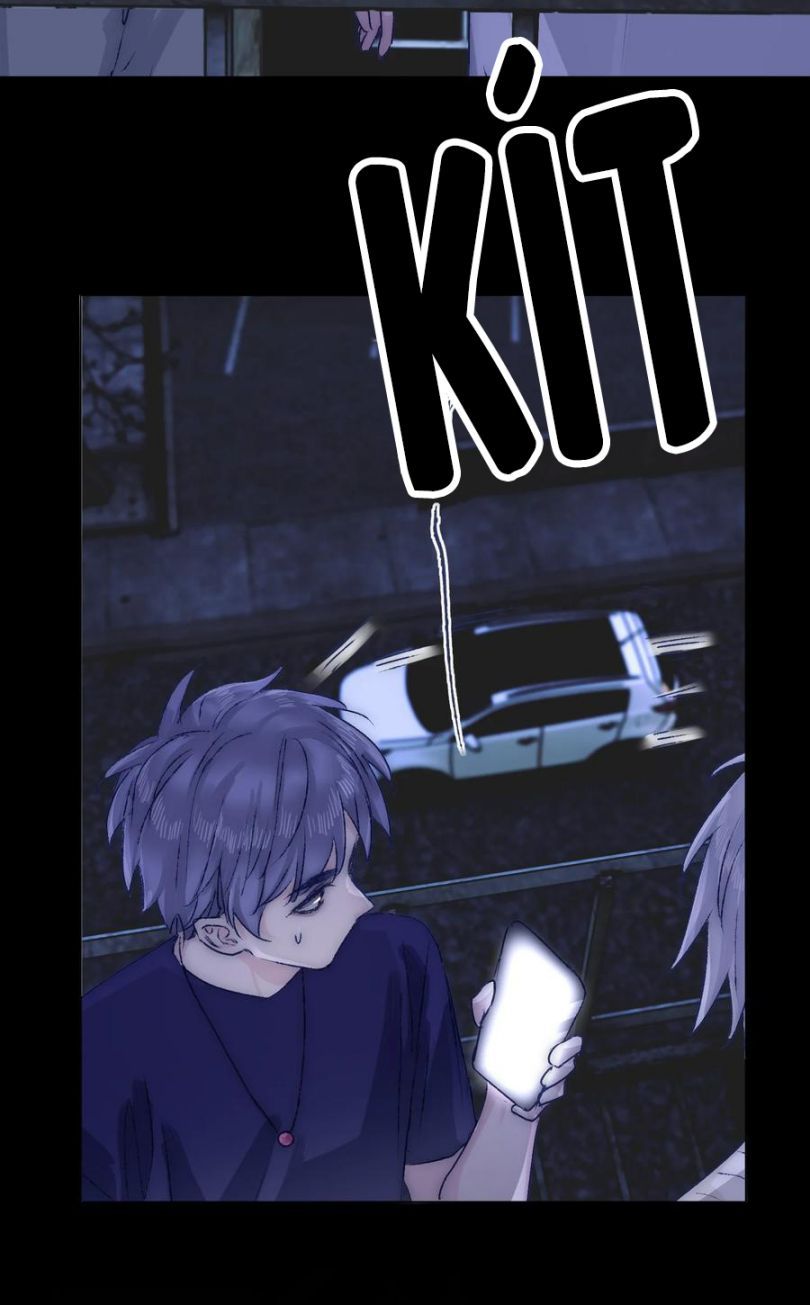 đọc truyện Vì Ngươi Hiến Dâng Cổ Của Ta Chương 72 ảnh 30 tại Thiên Thai Truyện