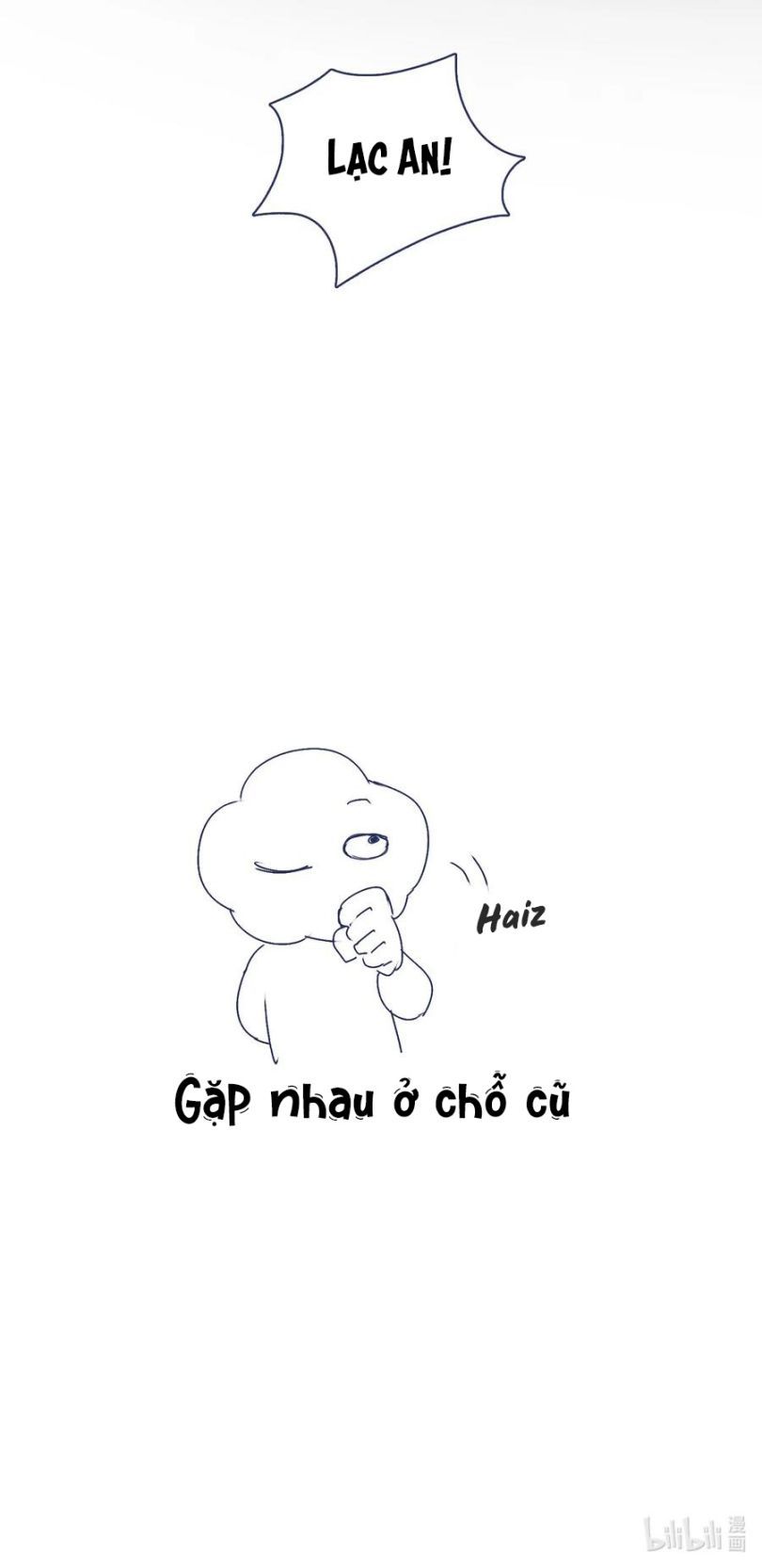 đọc truyện Vì Ngươi Hiến Dâng Cổ Của Ta Chương 72 ảnh 32 tại Thiên Thai Truyện