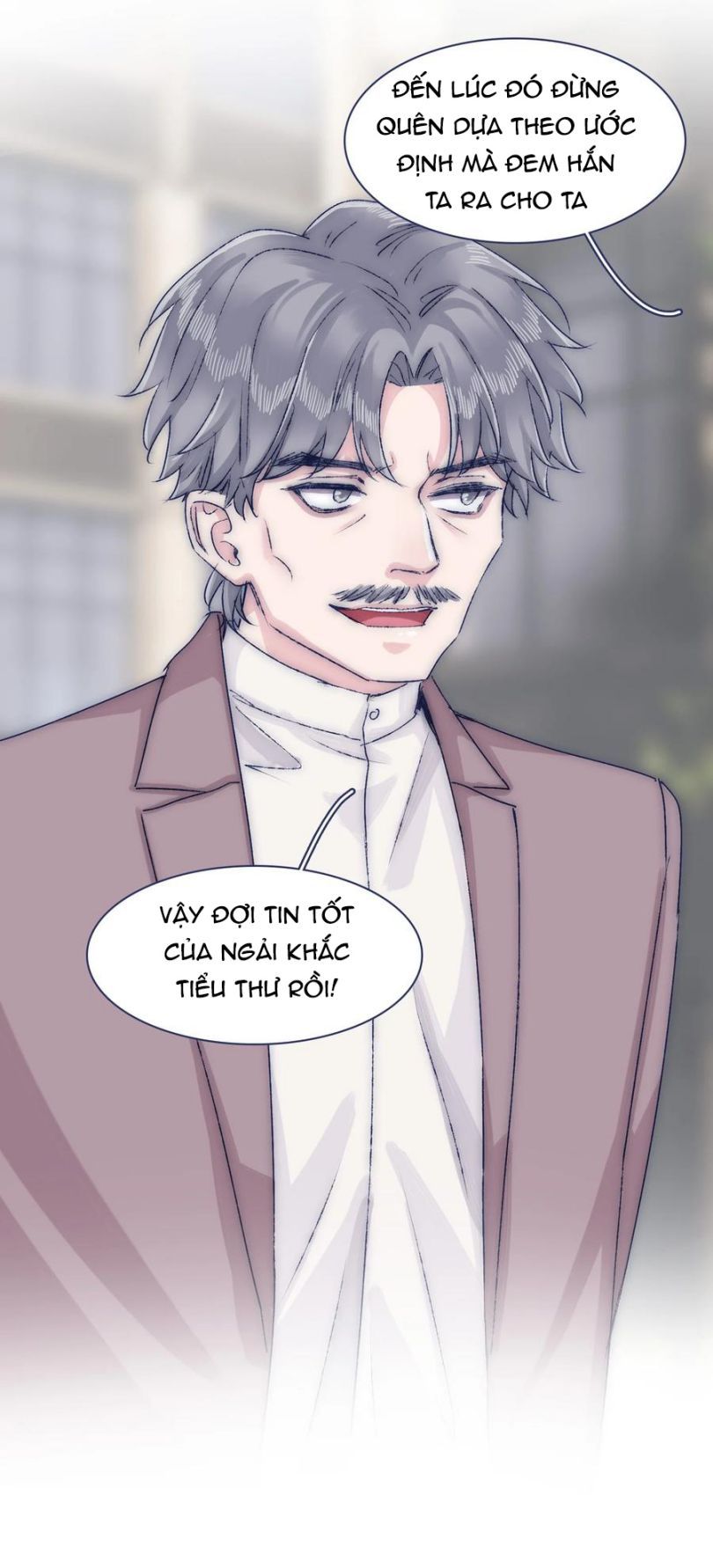 đọc truyện Vì Ngươi Hiến Dâng Cổ Của Ta Chương 72 ảnh 10 tại Thiên Thai Truyện