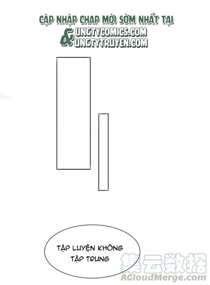 đọc truyện Vì Ngươi Hiến Dâng Cổ Của Ta Chương 72 ảnh 11 tại Thiên Thai Truyện