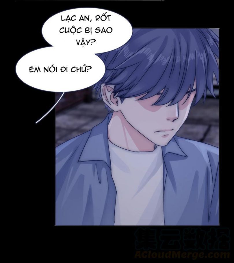 đọc truyện Vì Ngươi Hiến Dâng Cổ Của Ta Chương 73 ảnh 14 tại Thiên Thai Truyện