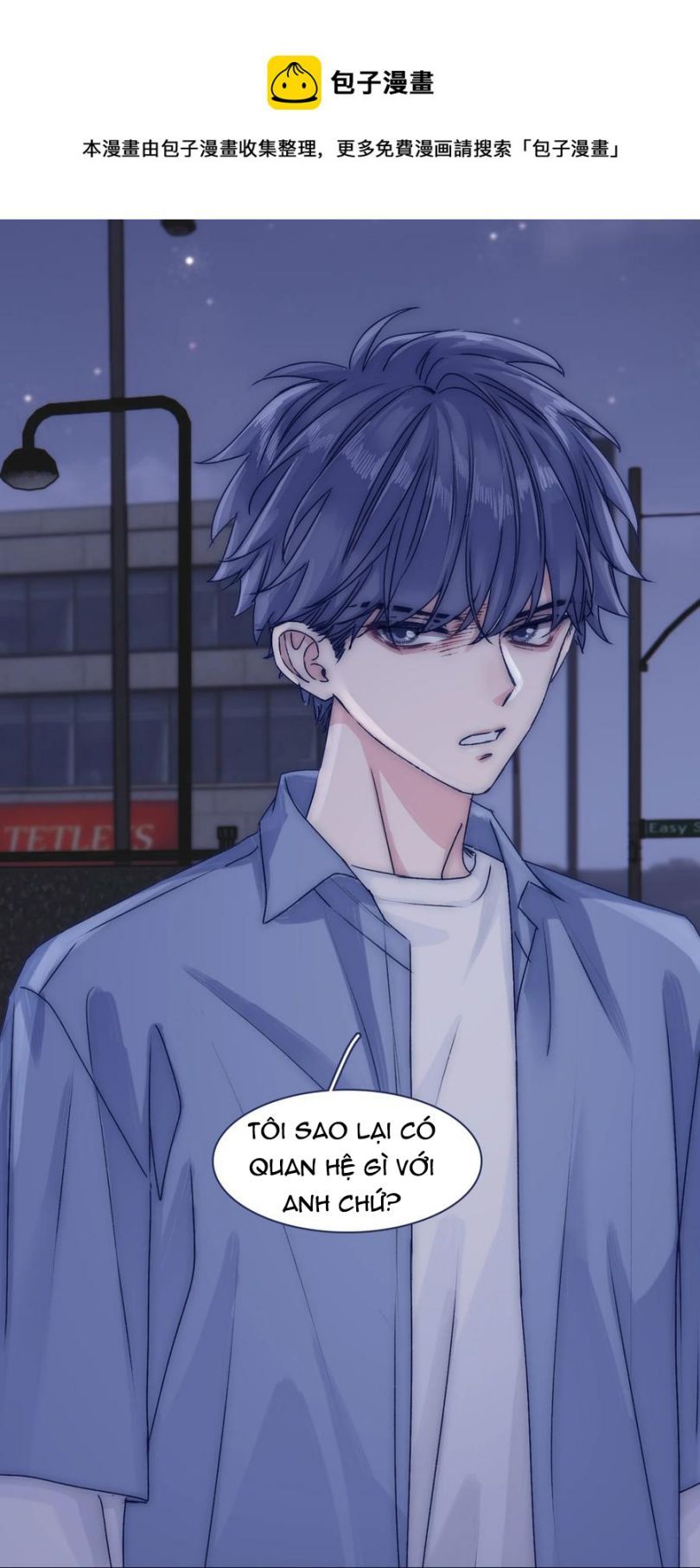 đọc truyện Vì Ngươi Hiến Dâng Cổ Của Ta Chương 73 ảnh 15 tại Thiên Thai Truyện