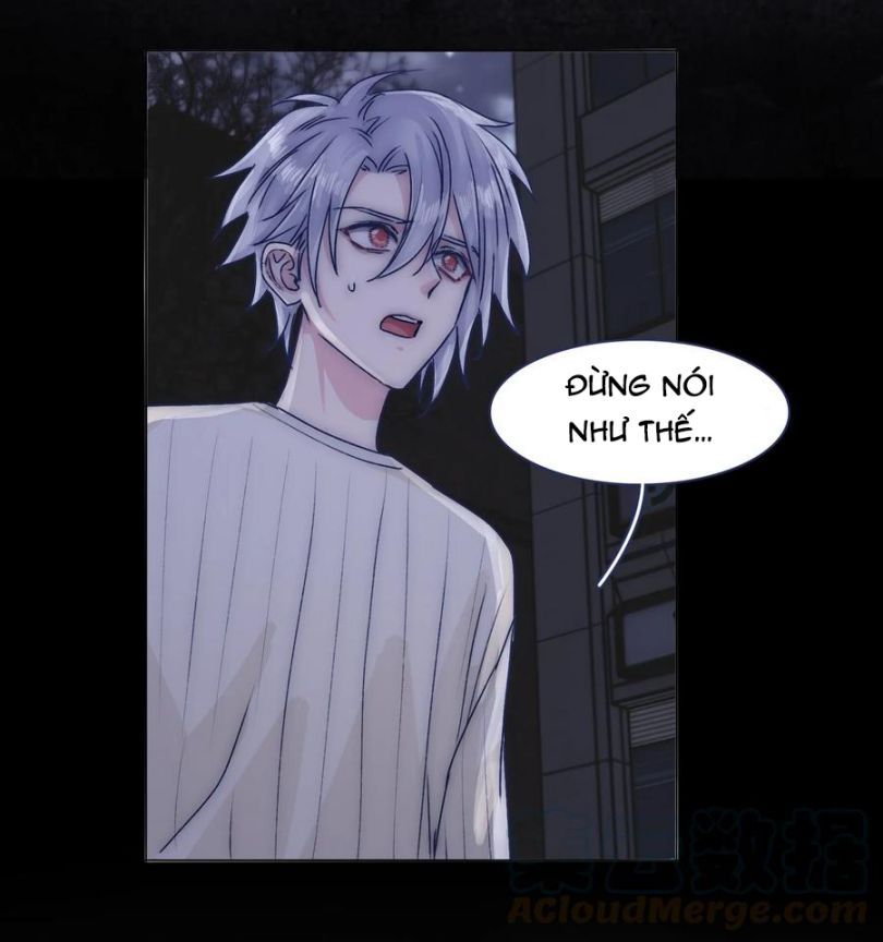 đọc truyện Vì Ngươi Hiến Dâng Cổ Của Ta Chương 73 ảnh 18 tại Thiên Thai Truyện