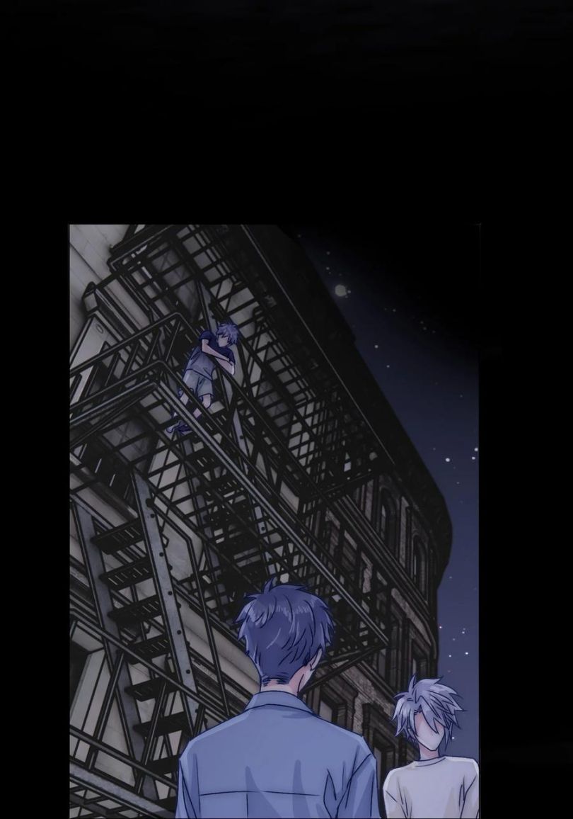 đọc truyện Vì Ngươi Hiến Dâng Cổ Của Ta Chương 73 ảnh 27 tại Thiên Thai Truyện