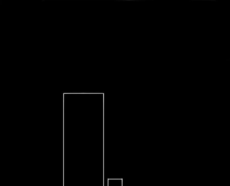 đọc truyện Vì Ngươi Hiến Dâng Cổ Của Ta Chương 73 ảnh 29 tại Thiên Thai Truyện