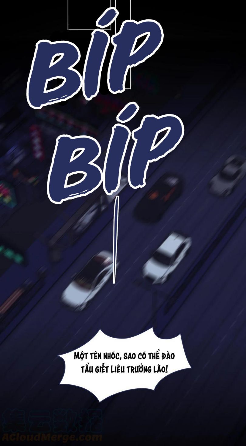 đọc truyện Vì Ngươi Hiến Dâng Cổ Của Ta Chương 73 ảnh 30 tại Thiên Thai Truyện