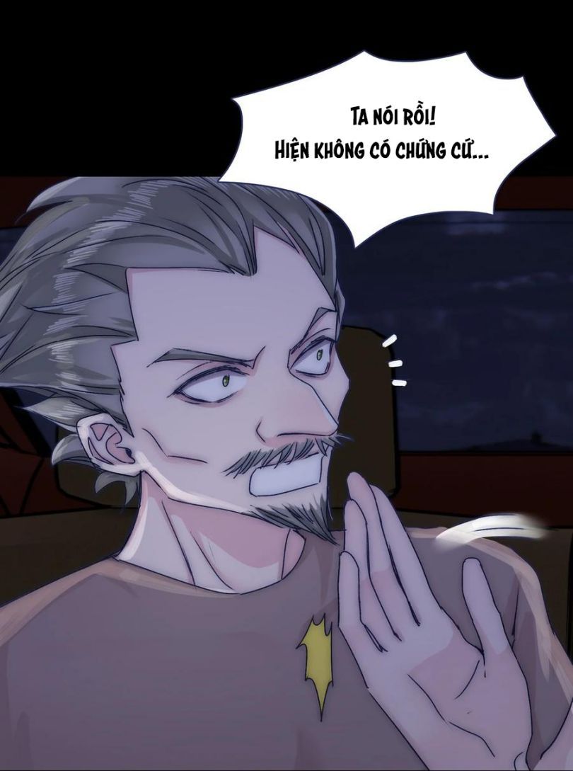 đọc truyện Vì Ngươi Hiến Dâng Cổ Của Ta Chương 73 ảnh 33 tại Thiên Thai Truyện