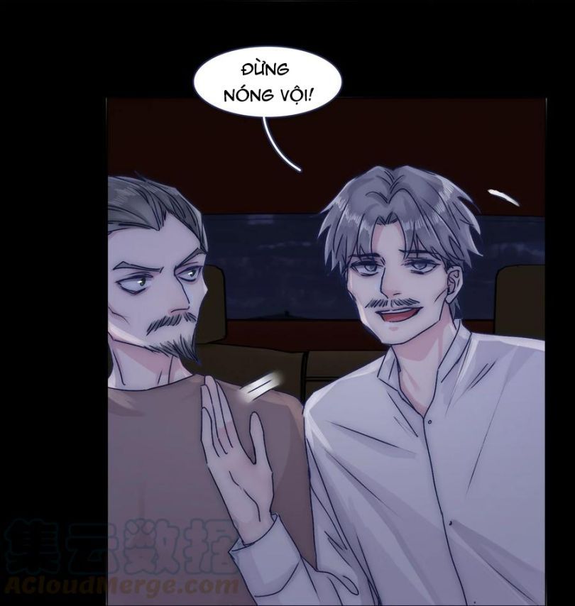 đọc truyện Vì Ngươi Hiến Dâng Cổ Của Ta Chương 73 ảnh 34 tại Thiên Thai Truyện