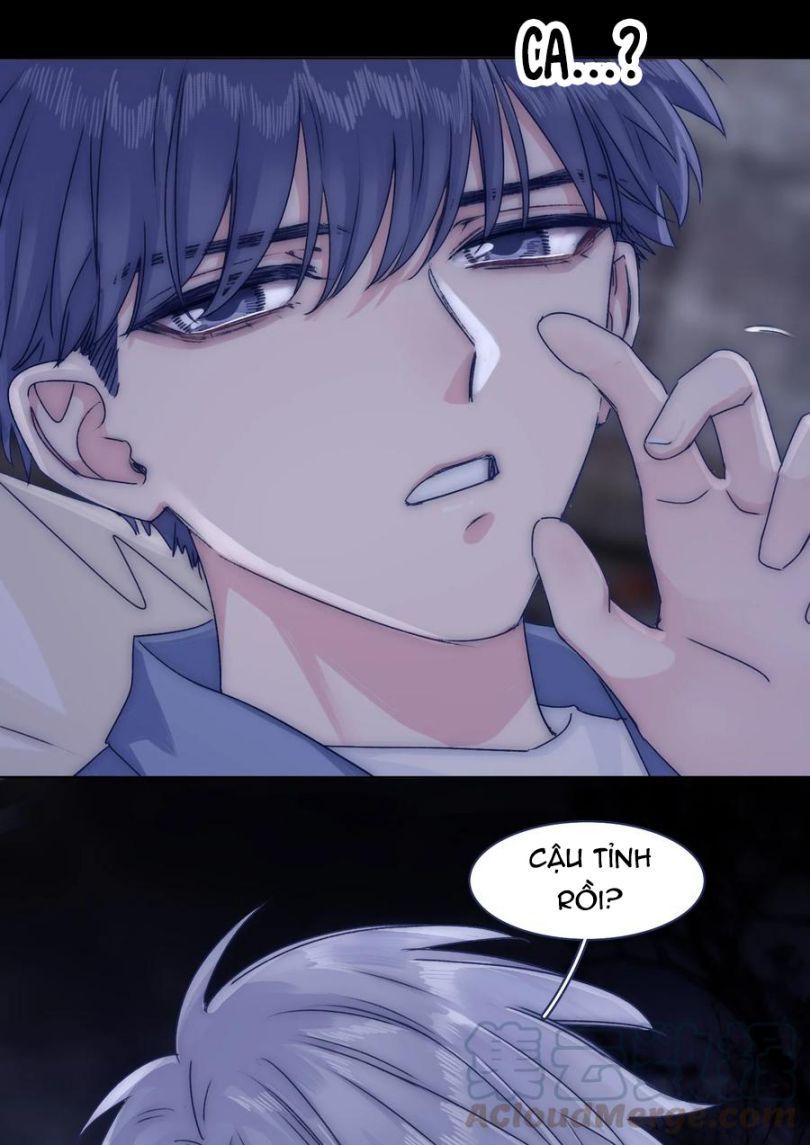 đọc truyện Vì Ngươi Hiến Dâng Cổ Của Ta Chương 73 ảnh 6 tại Thiên Thai Truyện