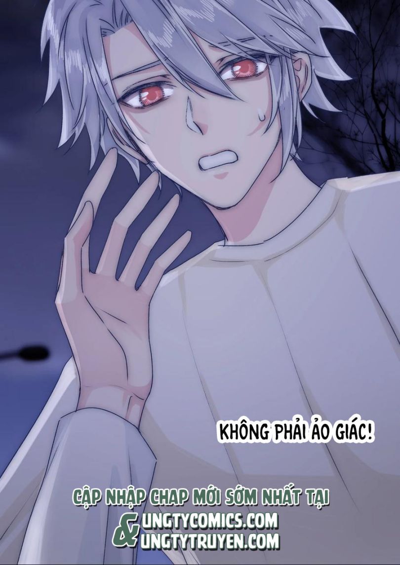 đọc truyện Vì Ngươi Hiến Dâng Cổ Của Ta Chương 73 ảnh 7 tại Thiên Thai Truyện