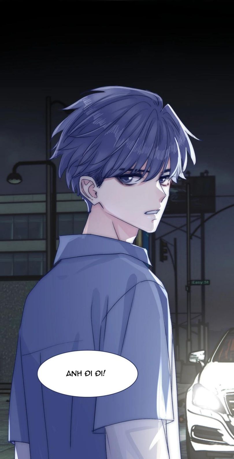 đọc truyện Vì Ngươi Hiến Dâng Cổ Của Ta Chương 74 ảnh 12 tại Thiên Thai Truyện