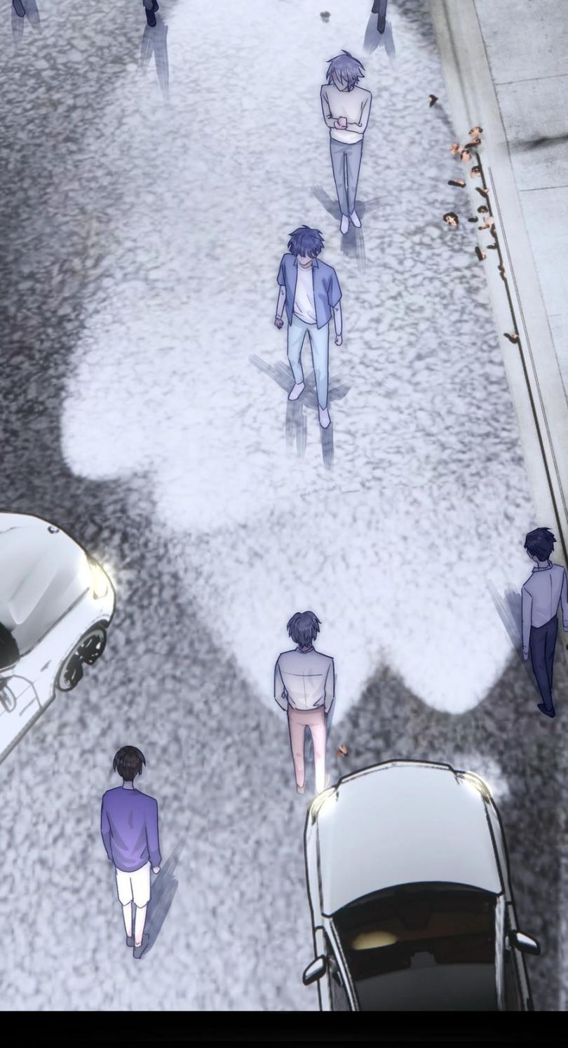 đọc truyện Vì Ngươi Hiến Dâng Cổ Của Ta Chương 74 ảnh 16 tại Thiên Thai Truyện