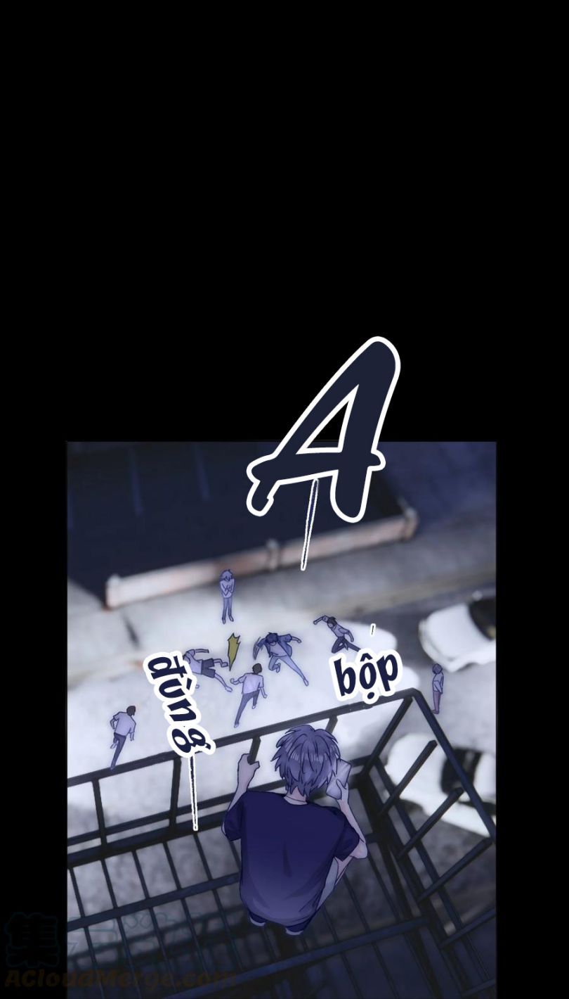 đọc truyện Vì Ngươi Hiến Dâng Cổ Của Ta Chương 74 ảnh 23 tại Thiên Thai Truyện