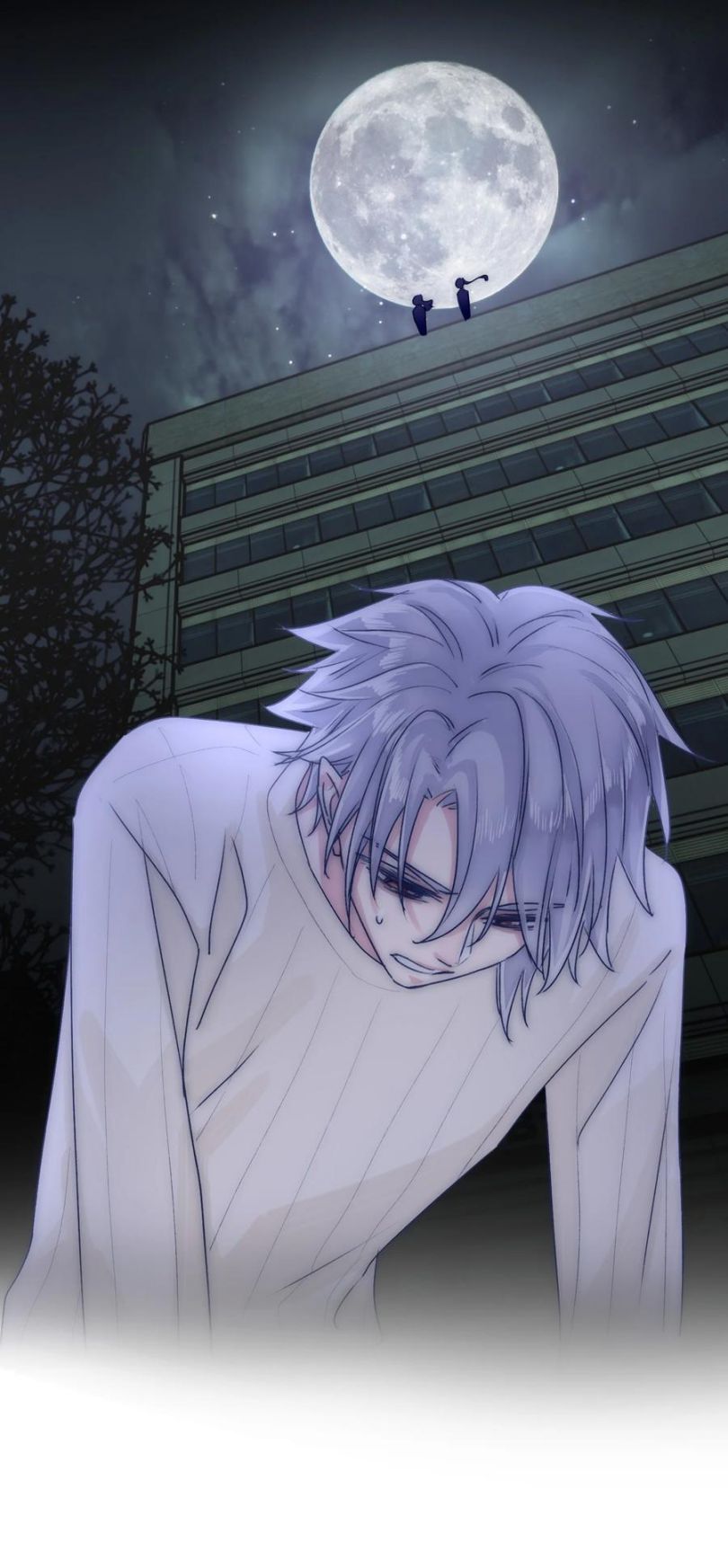 đọc truyện Vì Ngươi Hiến Dâng Cổ Của Ta Chương 74 ảnh 38 tại Thiên Thai Truyện