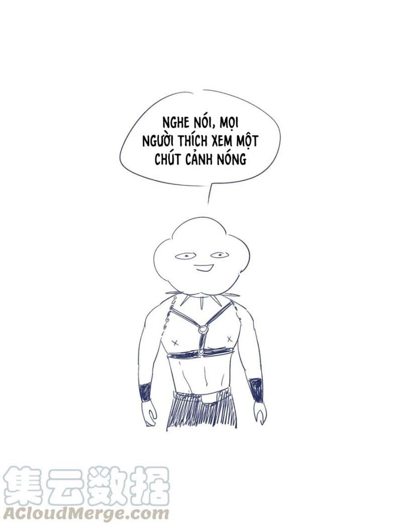 đọc truyện Vì Ngươi Hiến Dâng Cổ Của Ta Chương 74 ảnh 39 tại Thiên Thai Truyện