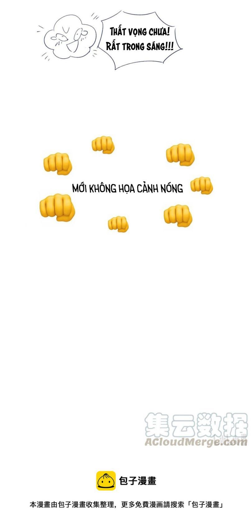 đọc truyện Vì Ngươi Hiến Dâng Cổ Của Ta Chương 74 ảnh 41 tại Thiên Thai Truyện