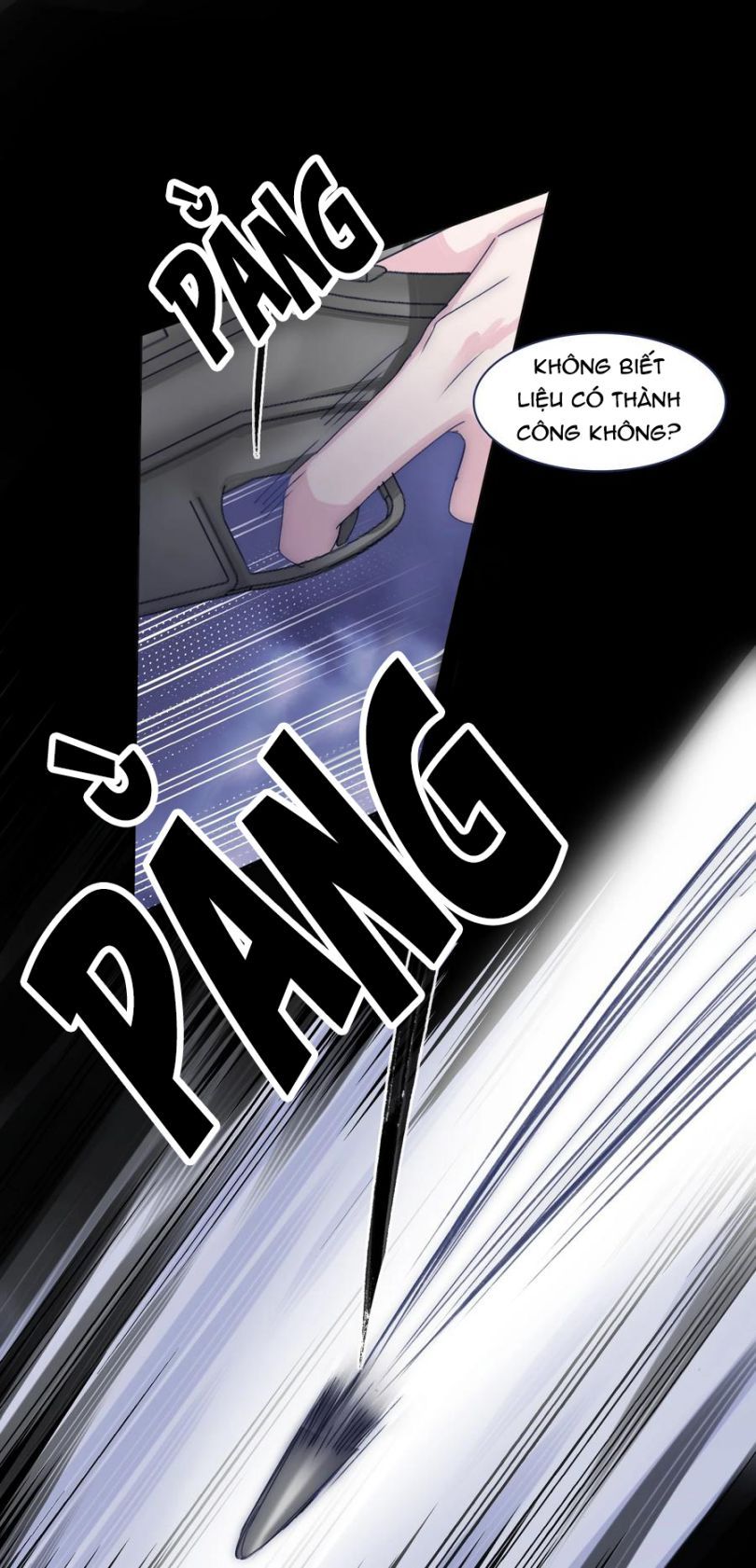 đọc truyện Vì Ngươi Hiến Dâng Cổ Của Ta Chương 75 ảnh 14 tại Thiên Thai Truyện