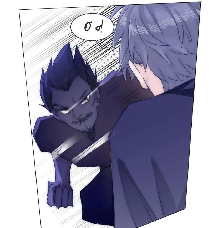 đọc truyện Vì Ngươi Hiến Dâng Cổ Của Ta Chương 75 ảnh 18 tại Thiên Thai Truyện