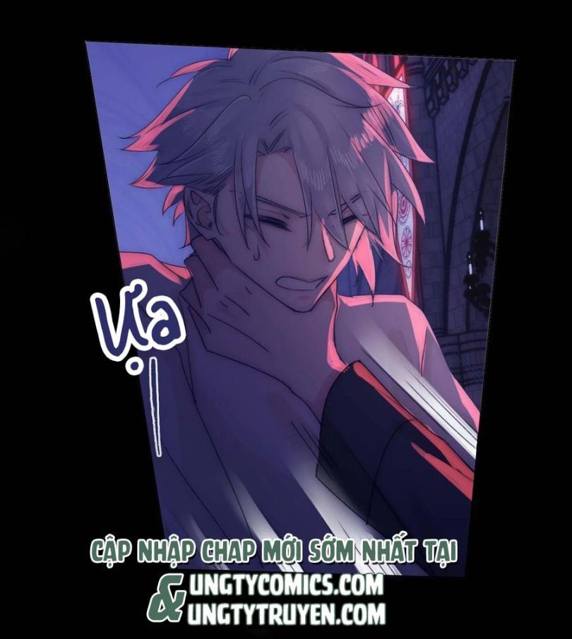 đọc truyện Vì Ngươi Hiến Dâng Cổ Của Ta Chương 75 ảnh 25 tại Thiên Thai Truyện