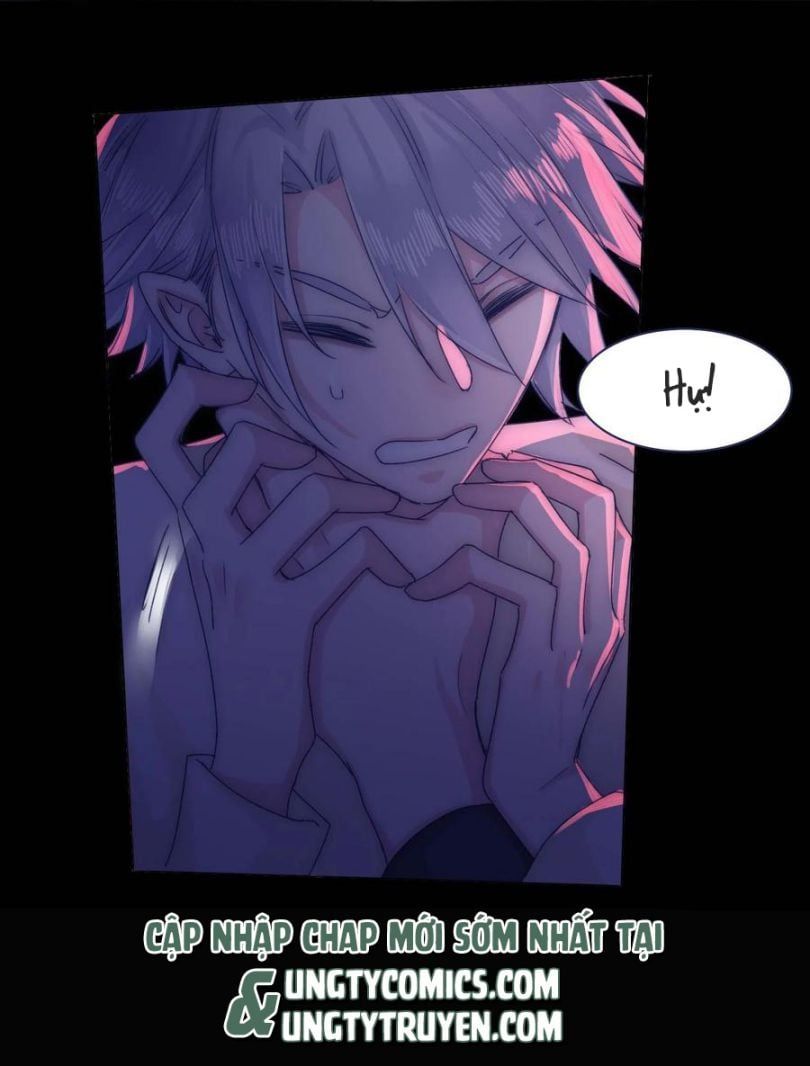 đọc truyện Vì Ngươi Hiến Dâng Cổ Của Ta Chương 75 ảnh 28 tại Thiên Thai Truyện