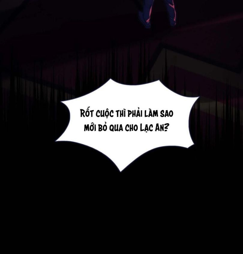 đọc truyện Vì Ngươi Hiến Dâng Cổ Của Ta Chương 75 ảnh 30 tại Thiên Thai Truyện