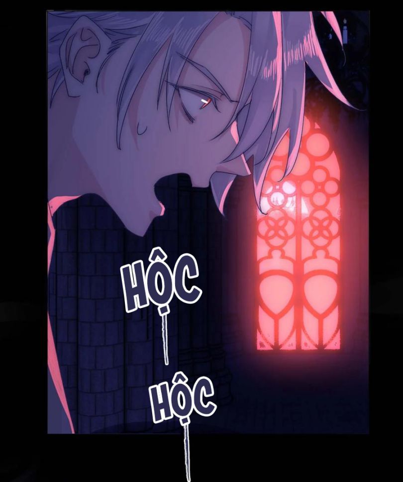 đọc truyện Vì Ngươi Hiến Dâng Cổ Của Ta Chương 75 ảnh 31 tại Thiên Thai Truyện