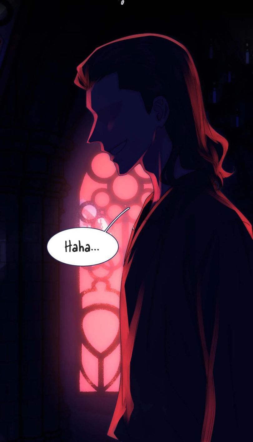 đọc truyện Vì Ngươi Hiến Dâng Cổ Của Ta Chương 75 ảnh 32 tại Thiên Thai Truyện