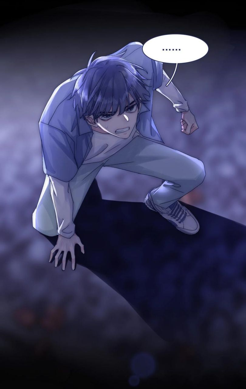 đọc truyện Vì Ngươi Hiến Dâng Cổ Của Ta Chương 75 ảnh 11 tại Thiên Thai Truyện