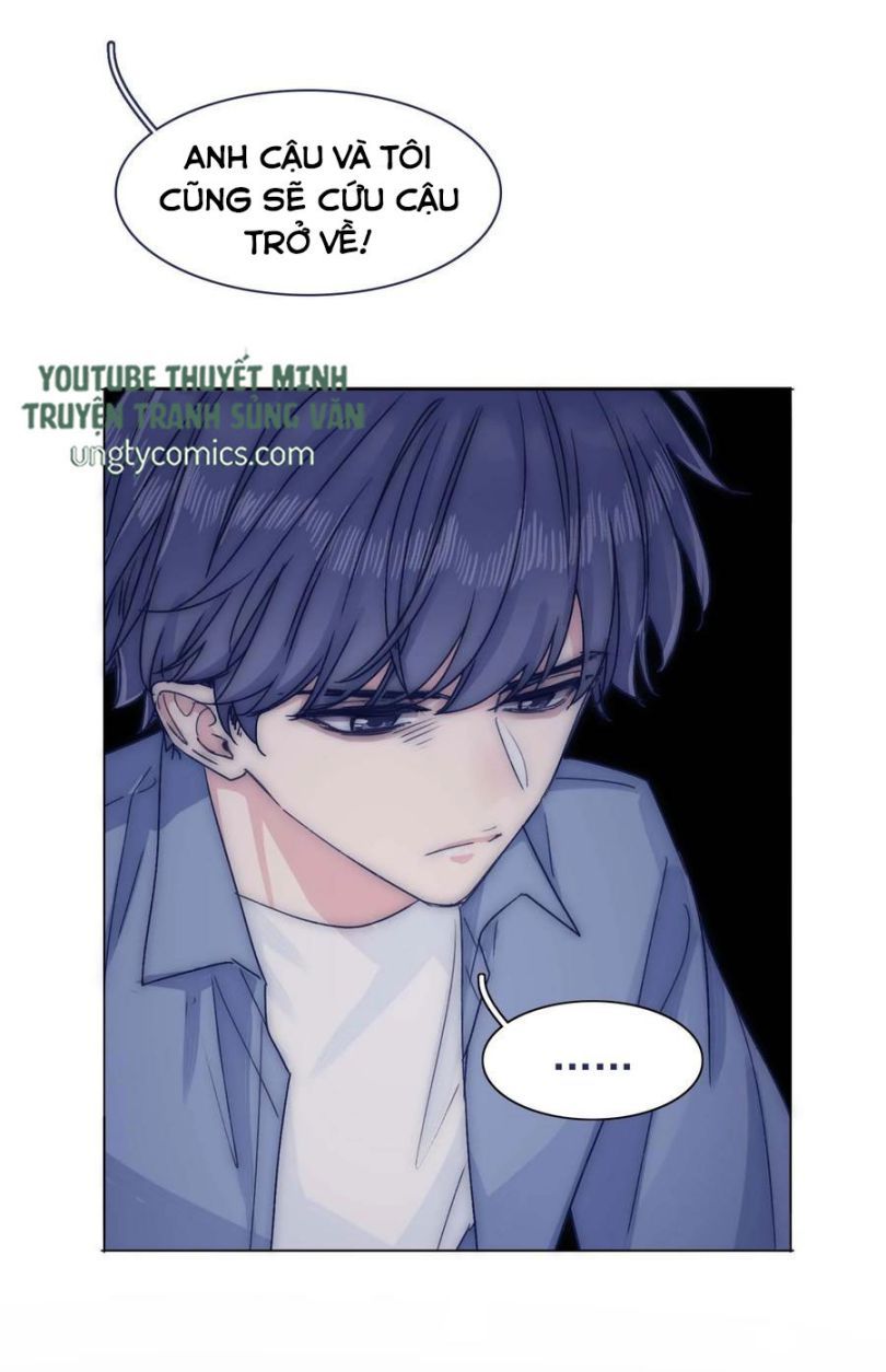 đọc truyện Vì Ngươi Hiến Dâng Cổ Của Ta Chương 76 ảnh 26 tại Thiên Thai Truyện