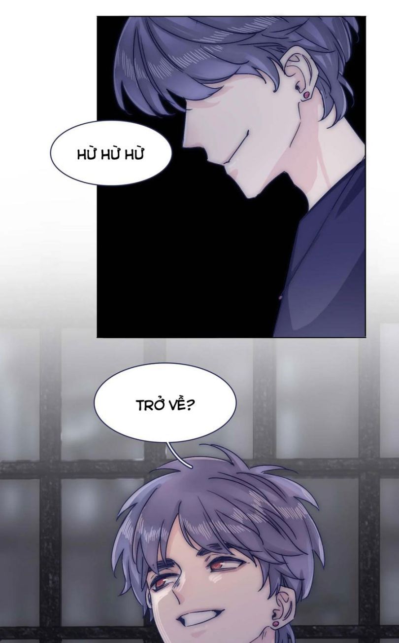 đọc truyện Vì Ngươi Hiến Dâng Cổ Của Ta Chương 76 ảnh 30 tại Thiên Thai Truyện